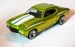 70Chevelle2005ClassicsAntifreeze