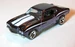70Chevelle2005ClassicsDark