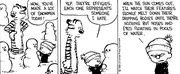 Snowman- Effigies.png
