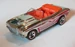 70Chevelle2007TargetSuperChrome10pack