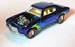 70Chevelle2009ClassicsBlueChase.jpg