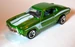 70Chevelle2011MuscleManiaGreen