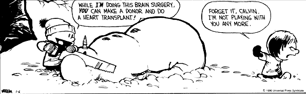 Snowman-_Brain_Surgery_Snowman.png