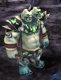 Image of Omak'Tul