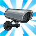 Security Camera-viral.png