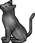 20120204034212!Smoketalon.warrior.png