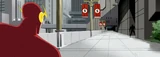 Metropolis (Justice League)