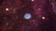 Iso'rathDeath