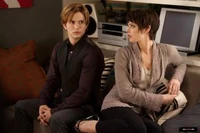 Jasper and Alice in Breaking Dawn Part One.jpg