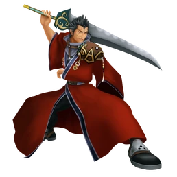 Auron