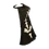 Cloak of Trouble