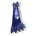 Blue Capiwin