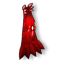 Red Capiwin