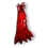 Red Capiwin