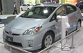 Toyota Prius plug-in -- 2010 DC.jpg