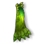 Green Capiwin