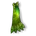 Green Capiwin