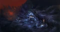 Affliction.png