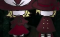Trick and treat.png