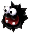 Fuzzy3DL