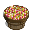 Candied Yam Bushel-icon