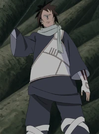 Motoi02