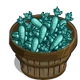 Carrotcicle Bushel-icon