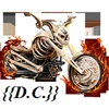 Doom Crew