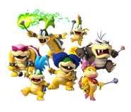 KoopalingsWii