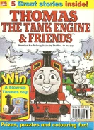 ThomastheTankEngineandFriends225