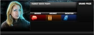 BossfightOperationsIceQueen BG