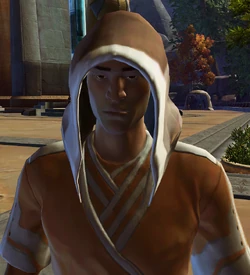 Jerikko.png