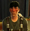 Lenks.png