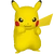 PPW Pikachu