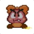 Goombaria.jpg