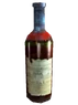 Wine bottle
