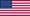 USA-flag.png