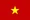 Tieng Viet-flag.png