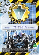 House Robots UAC