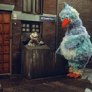 PinoandTommie1977