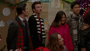 Klaine023