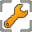 Recent Changes