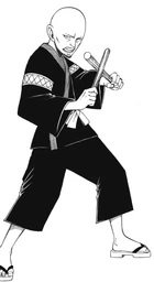 300px-Mikuni