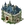 Hidden Chronicles Mansion-icon.png