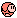 KA Waddle Dee sprite