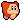 KatAM Waddle Dee sprite