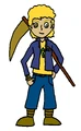 TuckerAArtwork