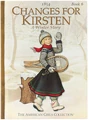 Kirsten6 V2.jpg