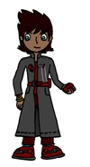 MogwaiAArtwork