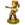 Founder's Statue-icon